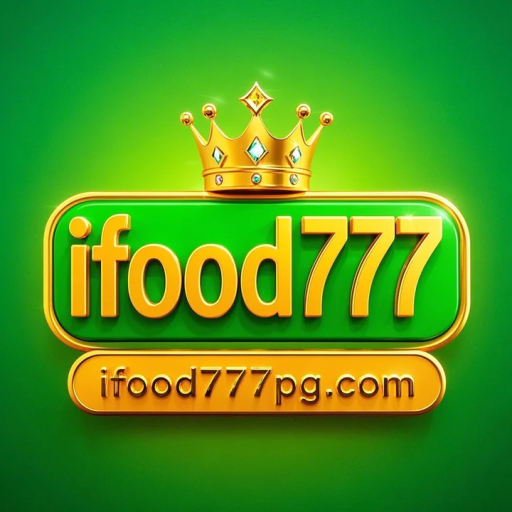 ifood777